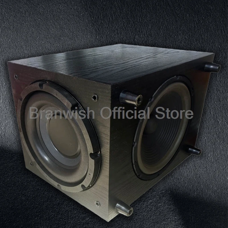 subwoofer