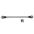 Steering rod