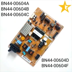 Placa Fuente Alimentación Samsung UE32F4510 UA32F4000AR 32 Pulgadas