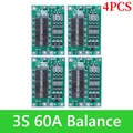 3S 60A Balance