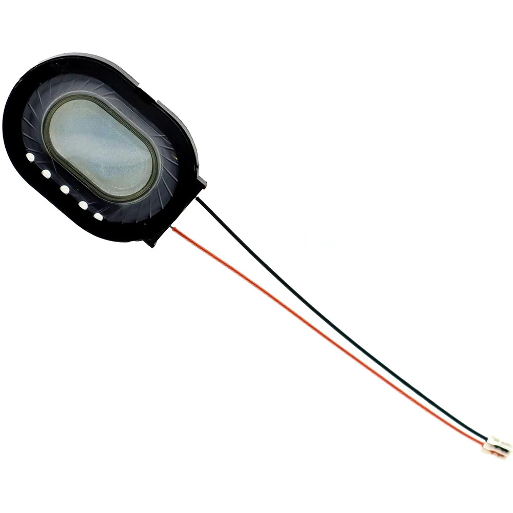 1 Uds interruptor/switch Lite OEM altavoz interno/altavoz zumbador