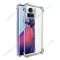 TPU Case Clear
