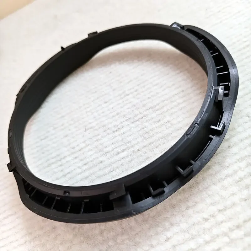 Marco suave de repuesto protege la pieza de borde para el altavoz JBL Boombox3 - imagen 3