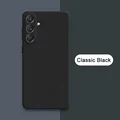 Classic Black
