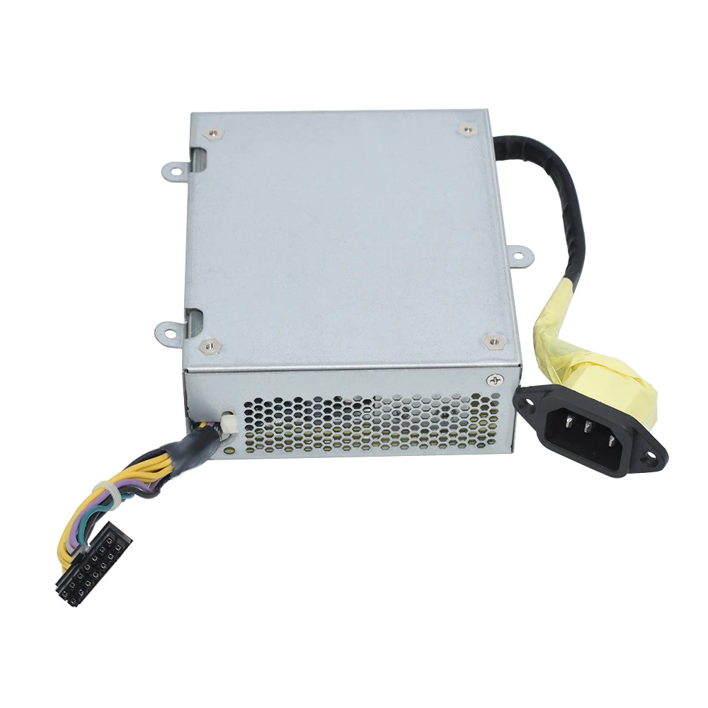 Nuevo para Lenovo 510 560 700 710 720 7100 M71z M72z 150W PSU APA005 HKF1502-3B FSP150-20AI PS-2181-01 APA004 DSP-150UB A 54Y8892 - imagen 4