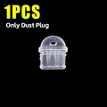 1PCS-Dust Plug