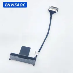 Cable SATA para Dell Inspiron – Conexión HDD/SSD