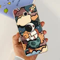 case-c58