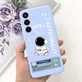 case-c52