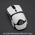 G3M PRO EX7 Ultra
