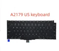 A2179 US