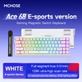 ACE68-White