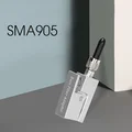 SMA905