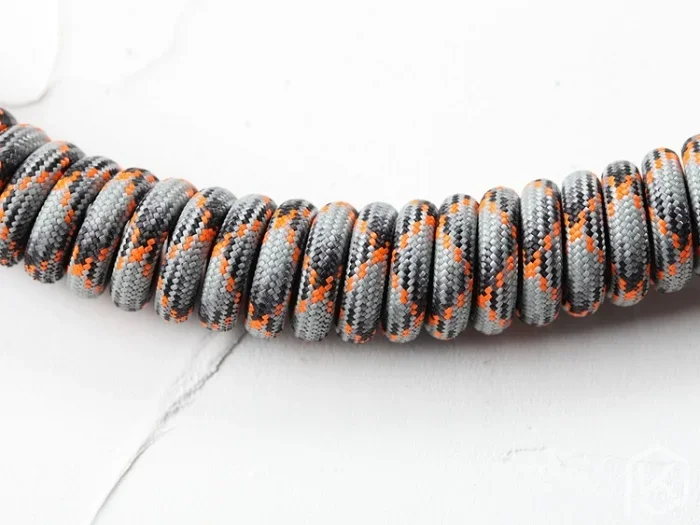 Mini Coiled-GBO