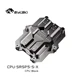 CPU-SRSP5-S-X