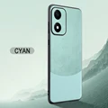 Cyan