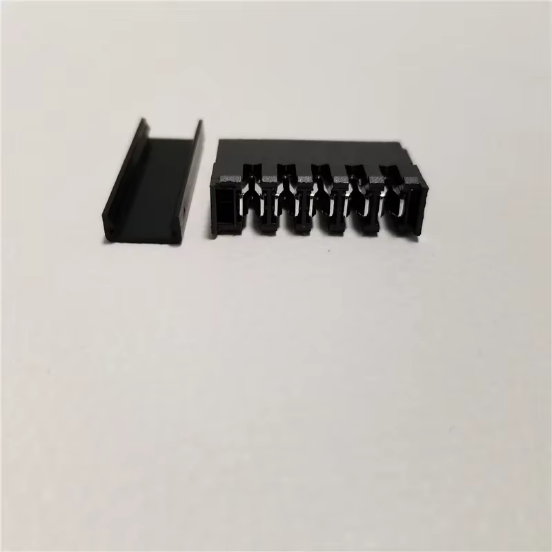 Juego de Discos Duros HDD/SSD con Cable SATA para PC Casero - imagen 4