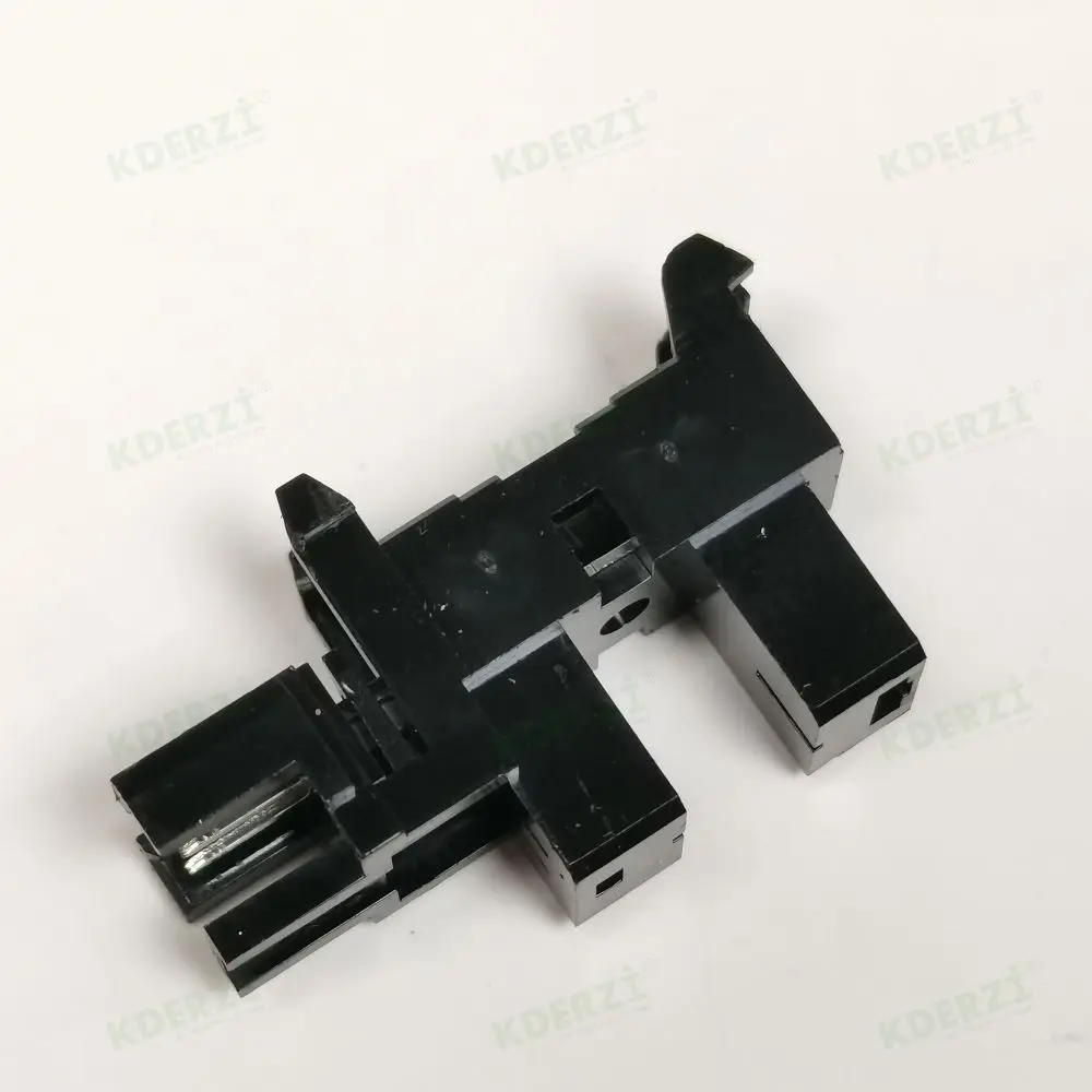Interruptor de foto Original para Samsung, CLX-9250, CLX-9350, copiadora, piezas de fusor, 0604-001393