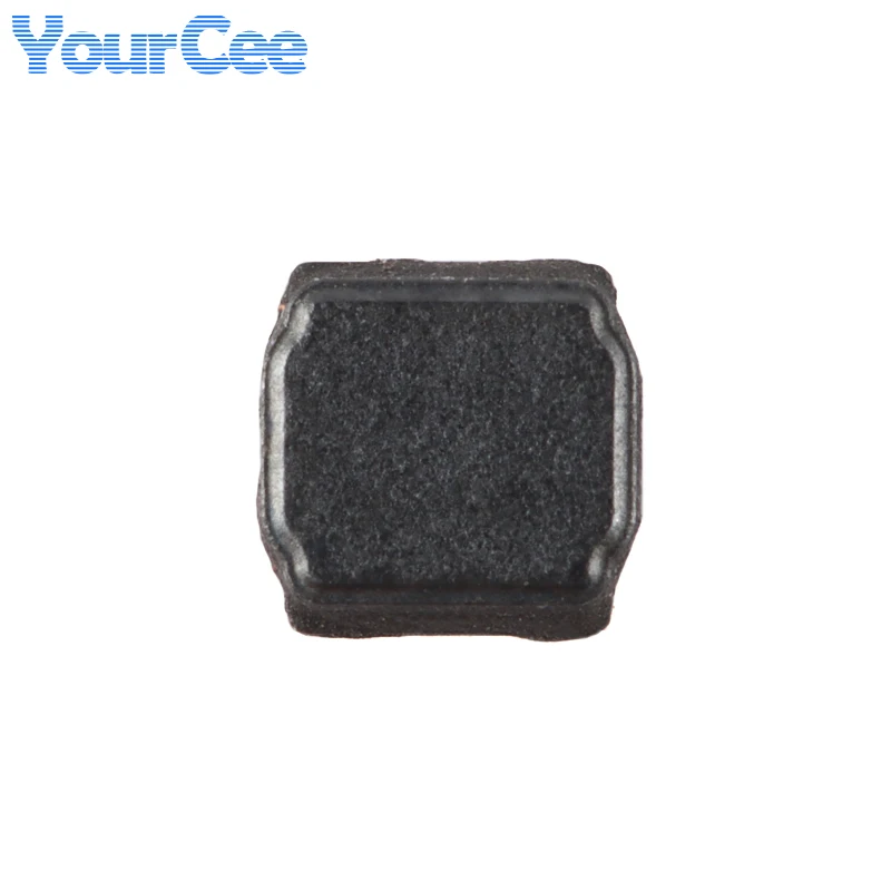 10 Uds 4018 3010 3012 3015 5020 6028 252010 252012 Inductor de potencia SMD bobinado 2.2uH ±30% 10uH ±20% 3.3uH 4.7uH 6.8uH 15uH 22uH - imagen 2