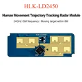 HLK-LD2450 Module