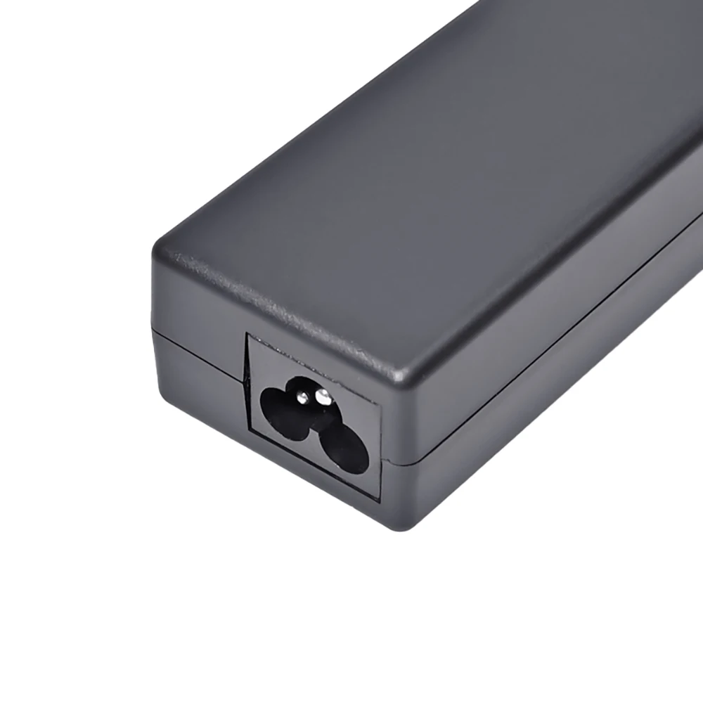 19,5 V 3.34A 4,5*3,0mm 65W cargador/adaptador de corriente alterna para ordenador portátil para Dell Inspiron 15 5558 3558 3551 3552 5551 5559 - imagen 4