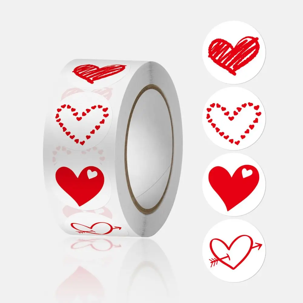 500 Piezas - Detalle de montaje