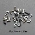 For Switch Lite
