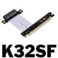 K32SF