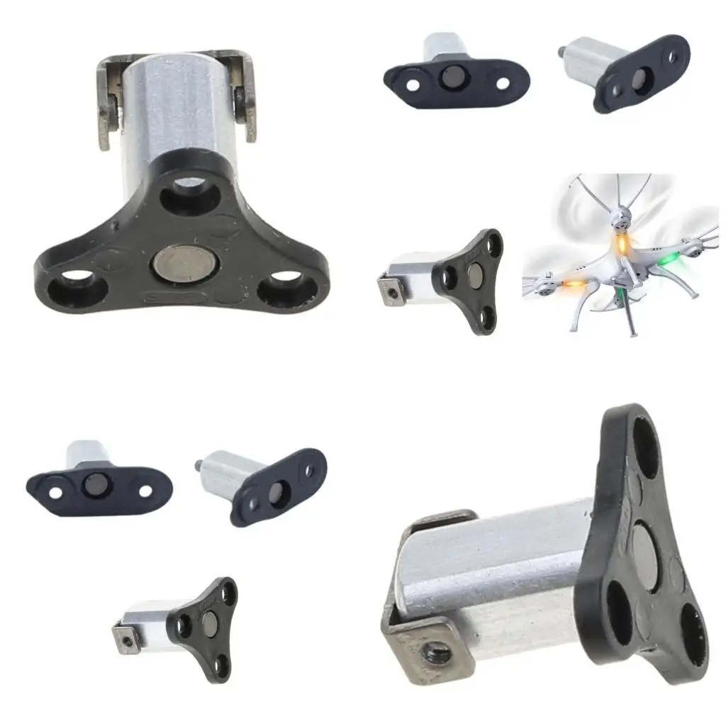 R53C Axisas giratorias del brazo trasero izquierdo / derecho