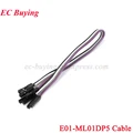 E01-ML01DP5 cable