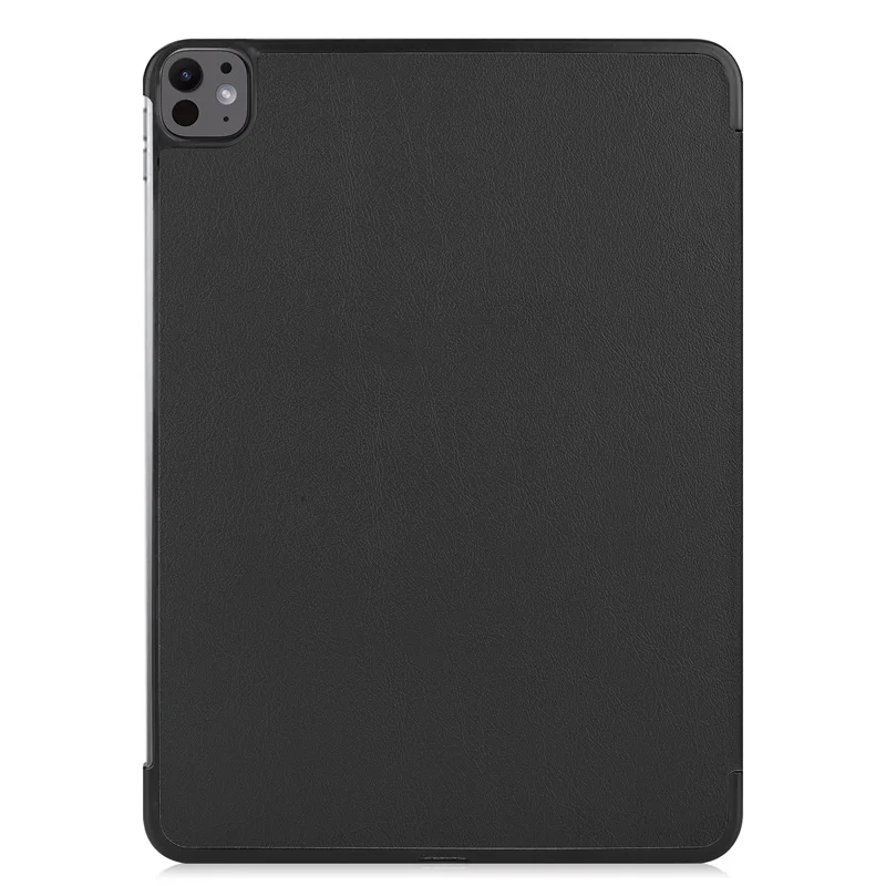 Funda para iPad Air 13 11 pulgadas 2024 M2 Funda magnética de cuero PU Funda inteligente para iPad Pro 13 pulgadas 11 pulgadas 2024 Funda para tableta - imagen 2