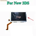 For New 3DS Top