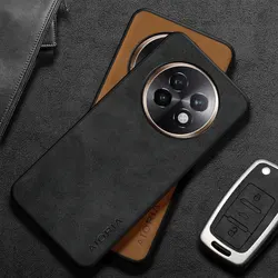 Funda antigolpes Realme 13/12/11 Pro Plus