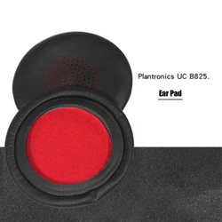 Plantronics Voyager Focus UC B825 – Almohadillas de Repuesto