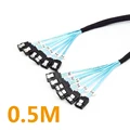 6 SATA 0.5M