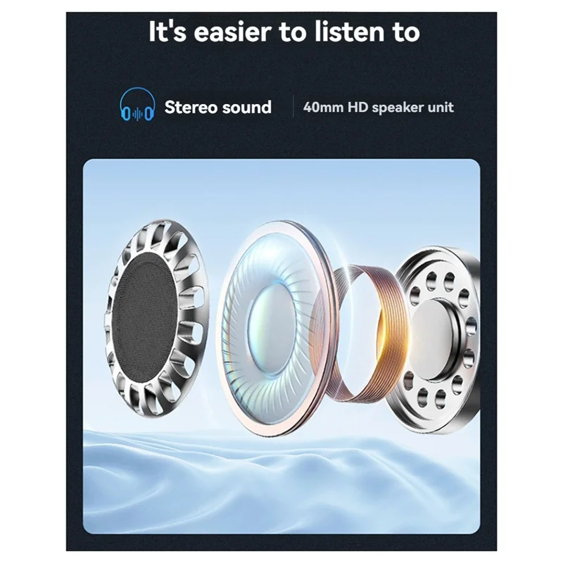 Auriculares inalámbricos avanzados para casco de motocicleta Q28-2X: WIFI Bluetooth, grabadora de vídeo HD y cámara de conducción - imagen 2