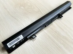 Batería Toshiba Satellite – Ion Litio Alta Capacidad