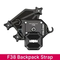 F38 Backpack Strap