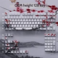 Japanese 128keys