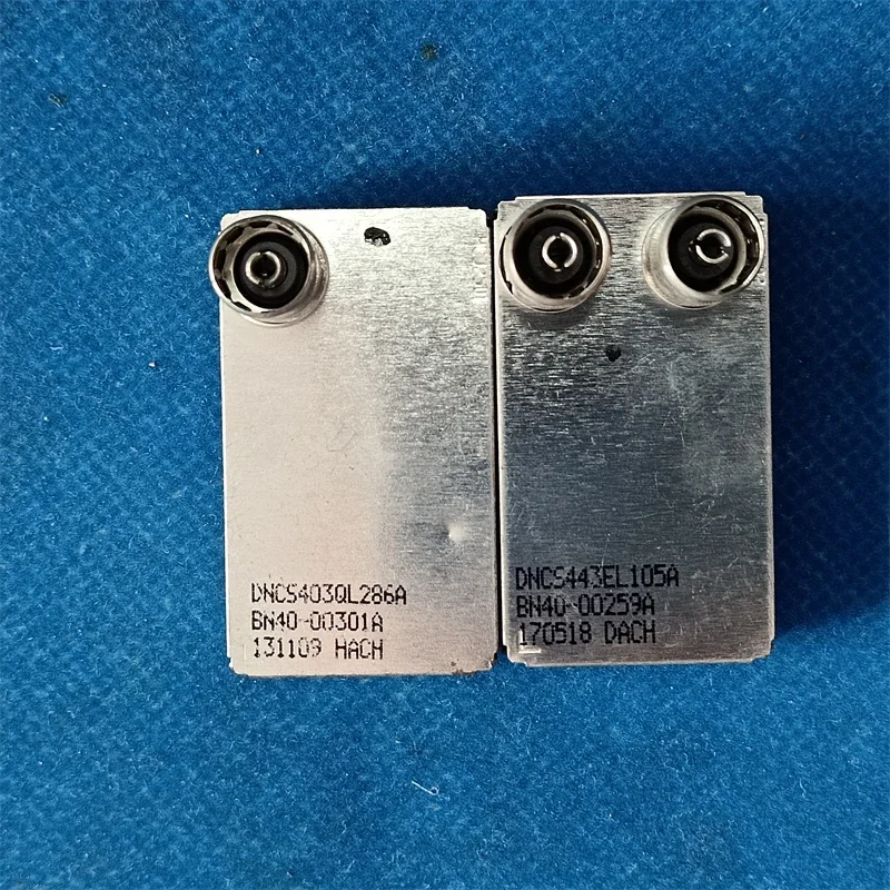 BN40-003311B BN40-00281A BN40-00249B BN40-00301A BN40-00259A para sintonizador de TV Samsung - imagen 2