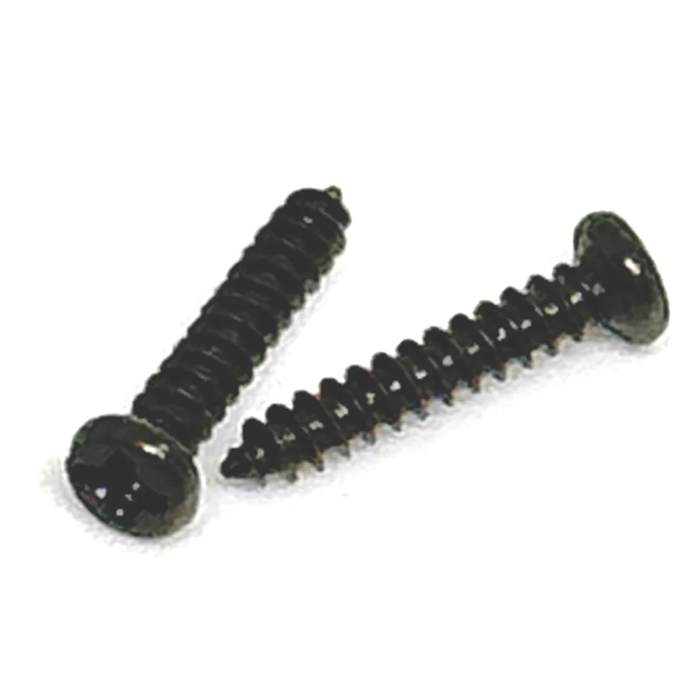 Placa de prueba hembra TYPE-C, placa PCB USB 3,1, 16P a 2,54mm, de 4 pines conector DIP, Módulo adaptador de corriente de alta corriente con tornillos - imagen 3