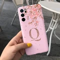 Pink Q