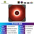 TL-C12L RGB