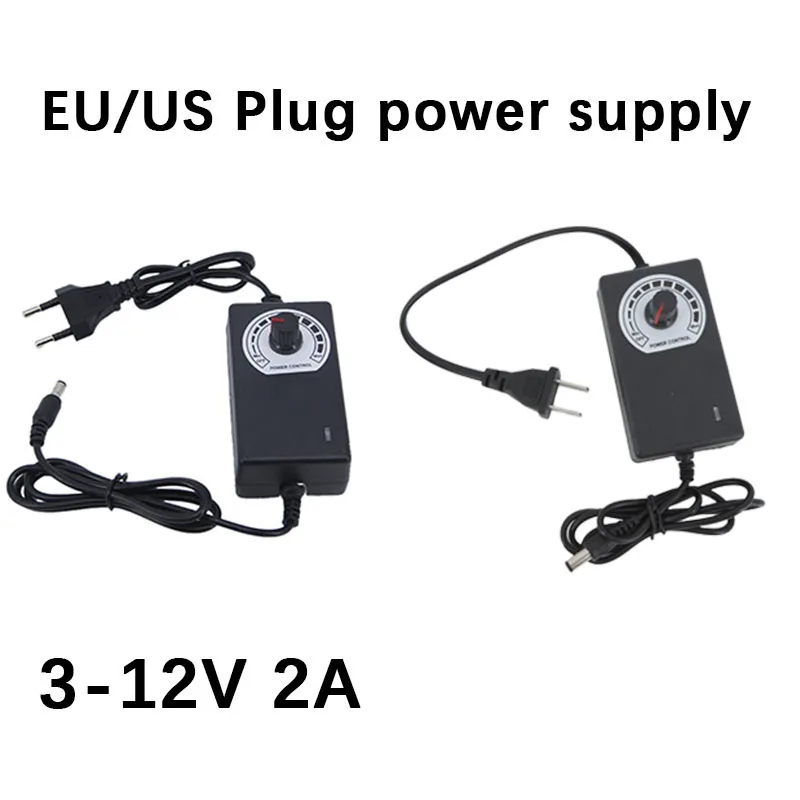 Sopladores, Ventiladores Industriales y Equipos de Escape