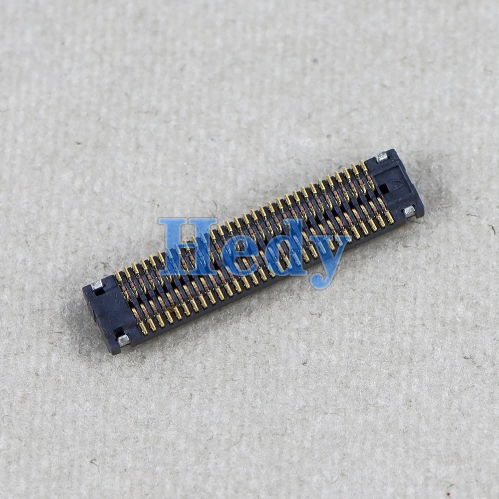 1 unidad de ranura para tarjeta de placa base para interruptor NS OLED micro-sd Tf conector de ranura para tarjeta de juego - imagen 4