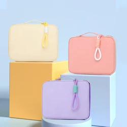 Funda iPad Air 5 / Pro – Cubierta Antigolpes 9‑11 pulgadas