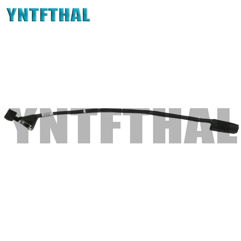 Cable Reemplazar Latitude E5470 DC020027E00 C17R8 0C17R8 - imagen 3