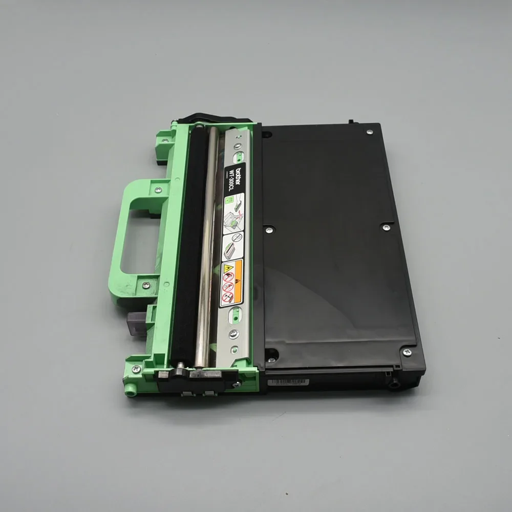 Caja de tóner residual WT-320CL WT320CL para Brother HL L8250 L8260 L8360 L9200 L9300 L9310 L8600 L8610 L8850 L8900 L9550 L9570 L8260CDW - imagen 4
