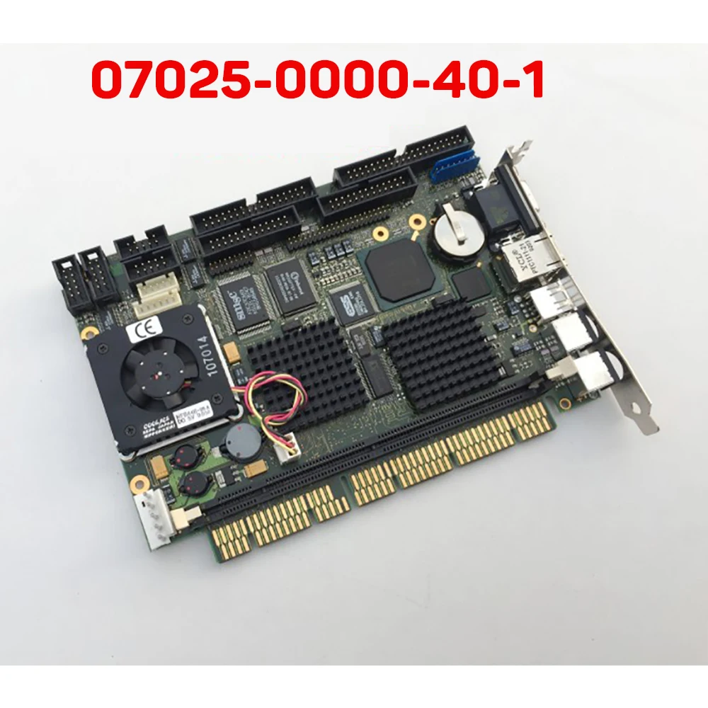 07025-0000-40-1 LEU6L120 INFERIOR 114,00-13 Placa base PCISA