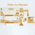 167keys